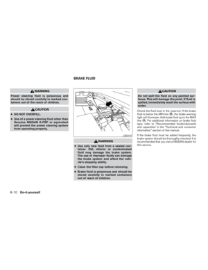 Page 474