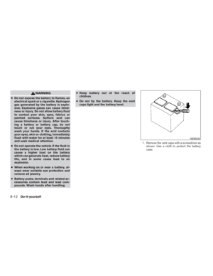 Page 476