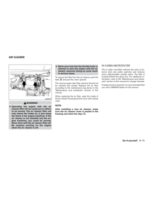 Page 479