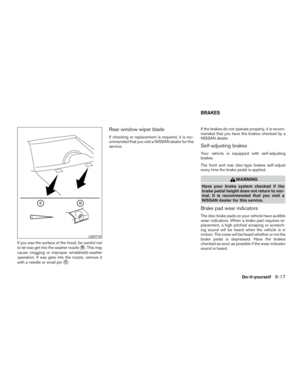 Page 481