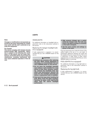 Page 486