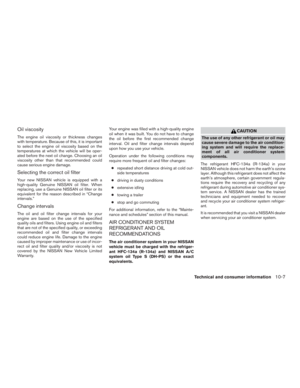 Page 523