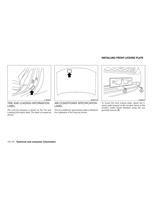 Page 528