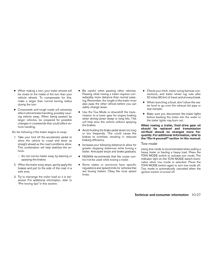Page 543