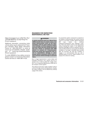 Page 547