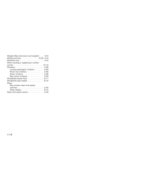Page 556