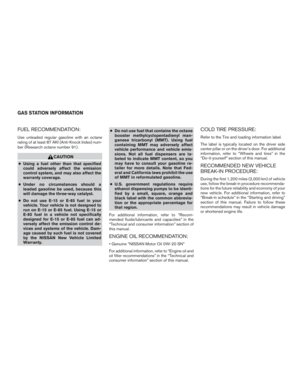 Page 557