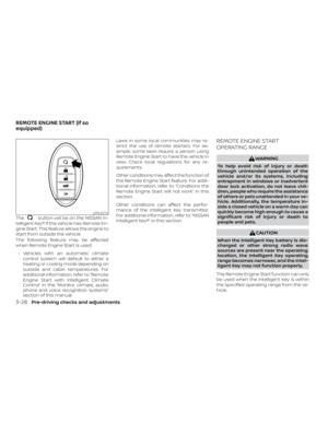 Page 201