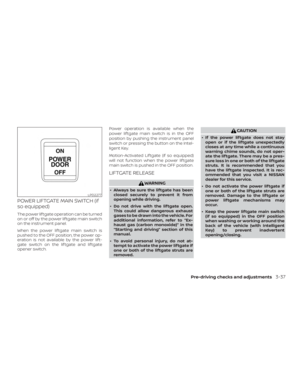 Page 210