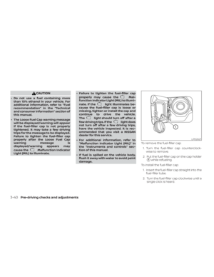Page 213