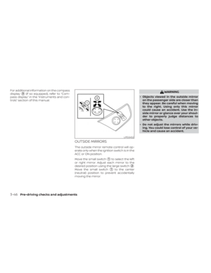Page 219