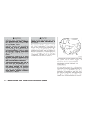 Page 229