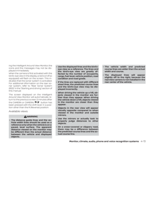 Page 238