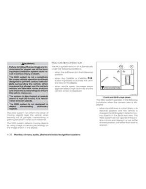 Page 253