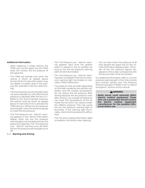 Page 273