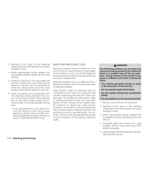 Page 277