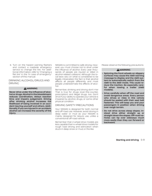 Page 278