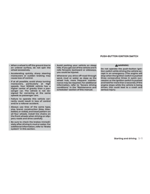 Page 280