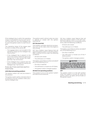 Page 282