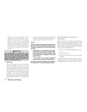 Page 285