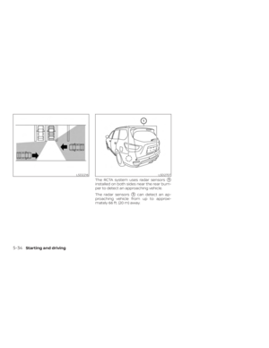 Page 303