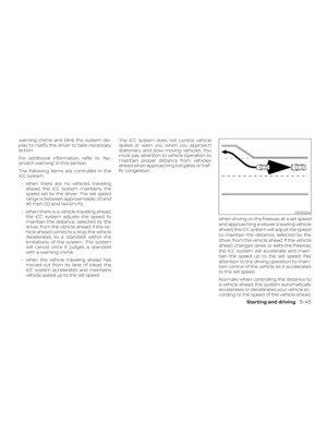 Page 314