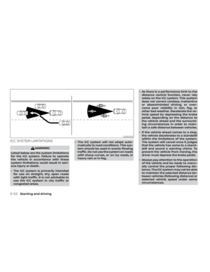 Page 321