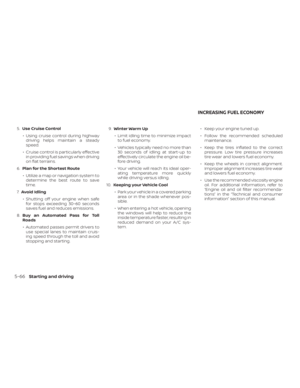 Page 335