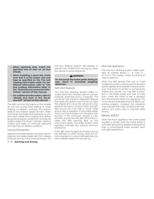 Page 343