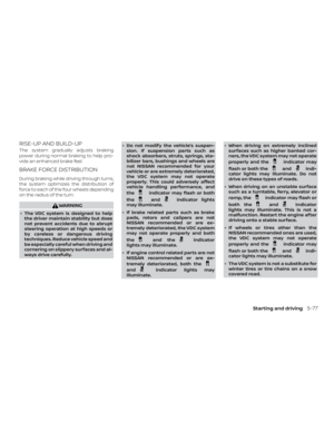Page 346