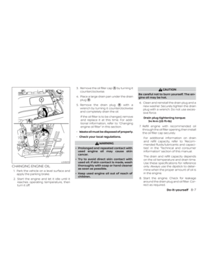 Page 382