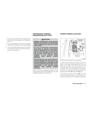 Page 384