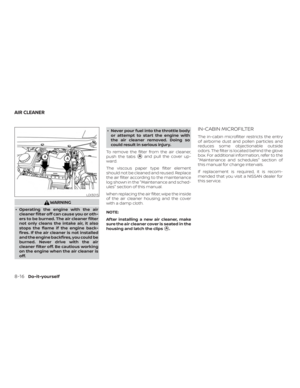 Page 391