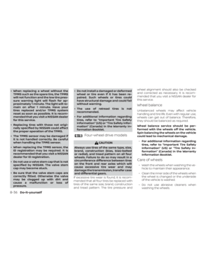 Page 411