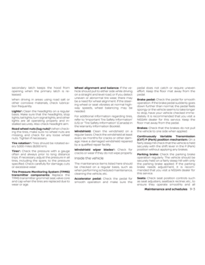 Page 416