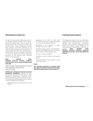 Page 420