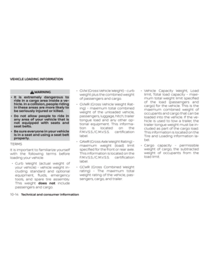 Page 443