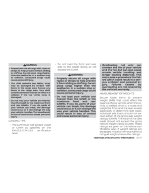 Page 446