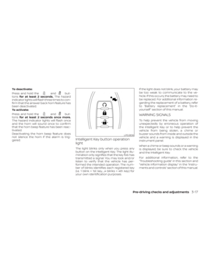Page 201