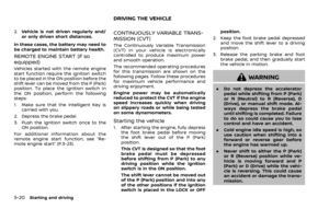 Page 260