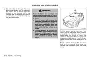 Page 280