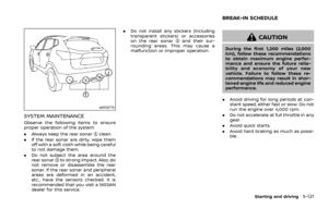 Page 361