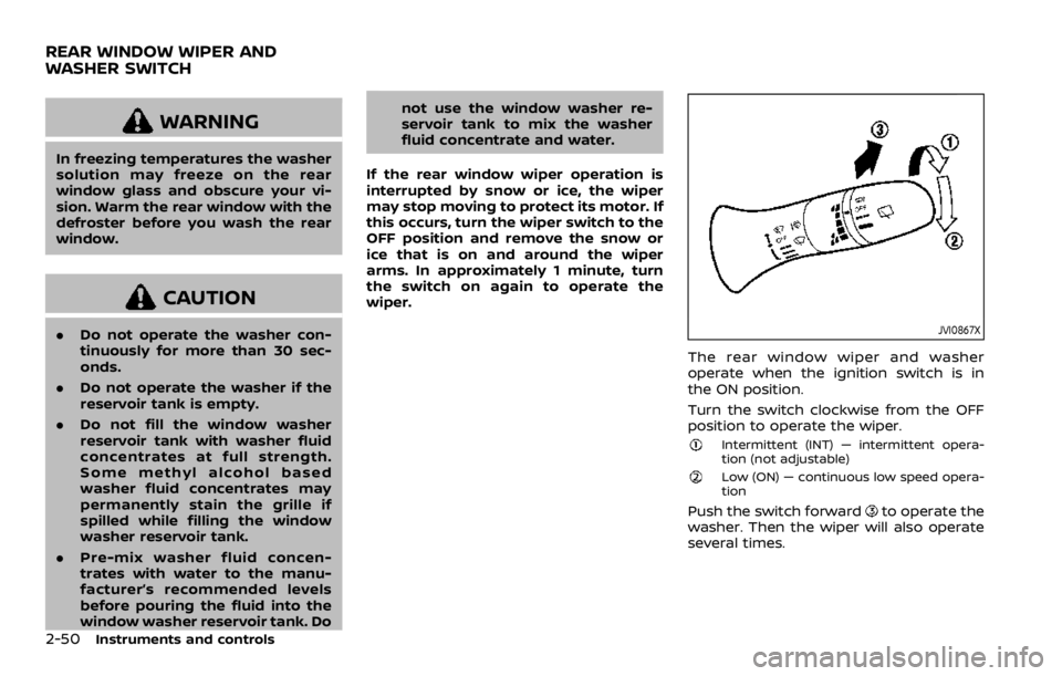NISSAN QASHQAI 2022  Owners Manual SSS0008 