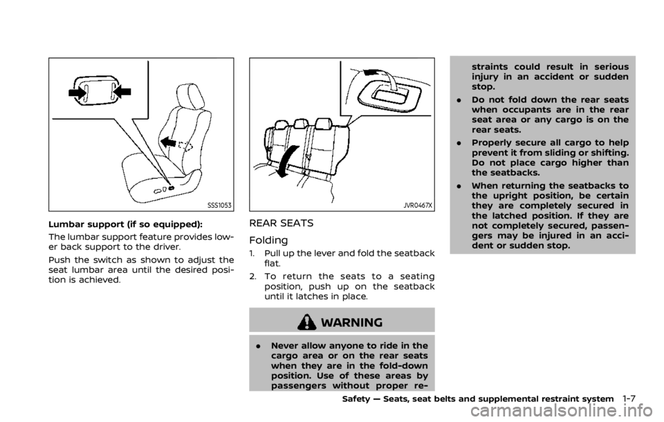 NISSAN QASHQAI 2022  Owners Manual 