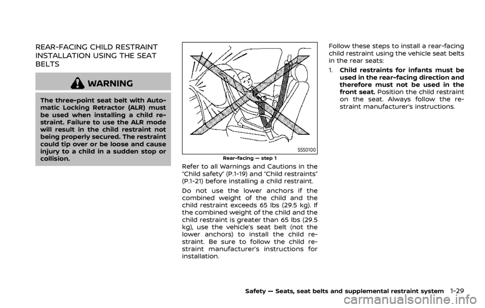 NISSAN QASHQAI 2022  Owners Manual 