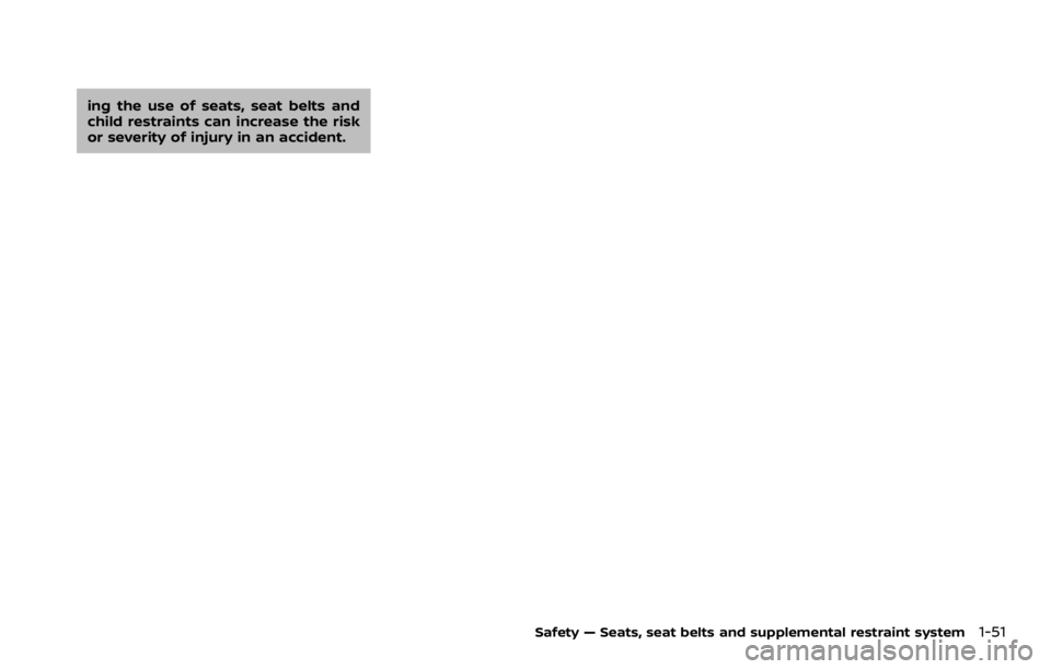 NISSAN QASHQAI 2022  Owners Manual 