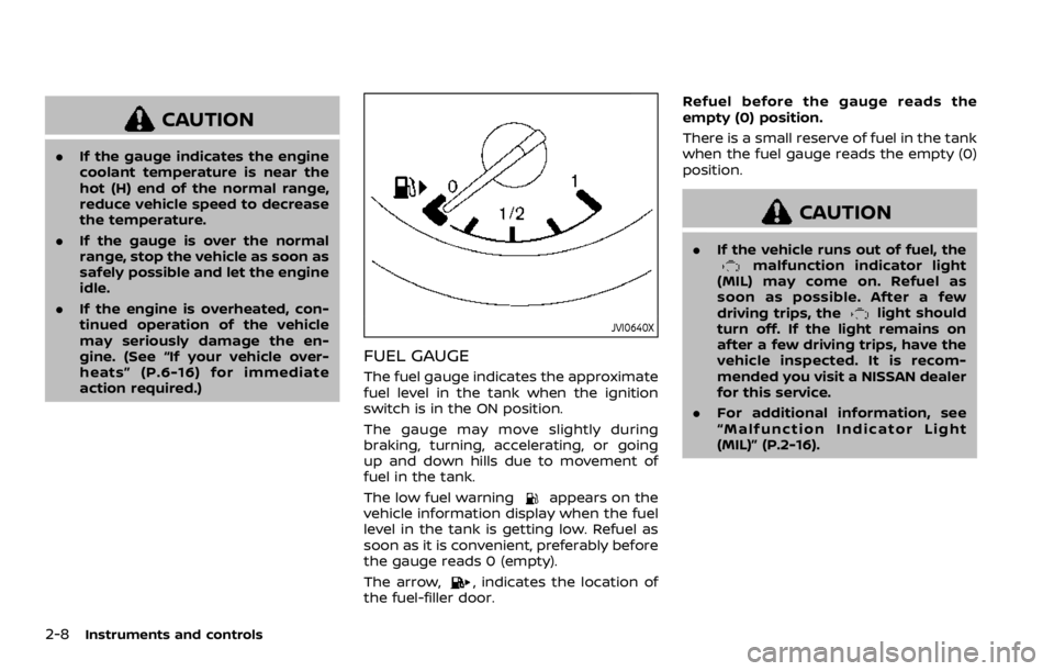 NISSAN QASHQAI 2022  Owners Manual 