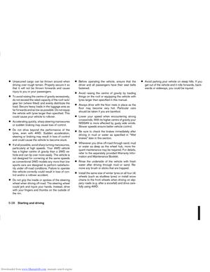 Page 191