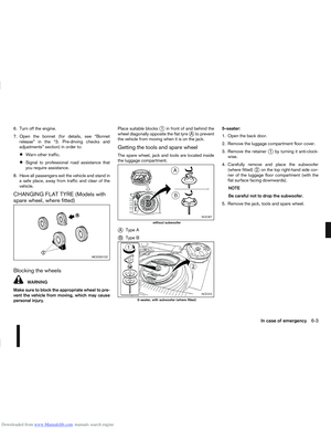 Page 210