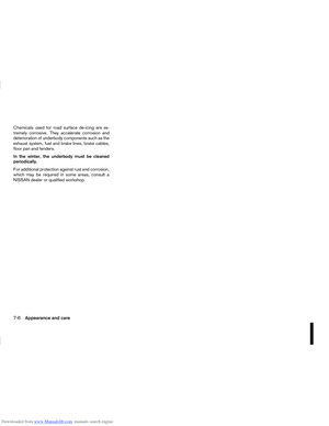 Page 229